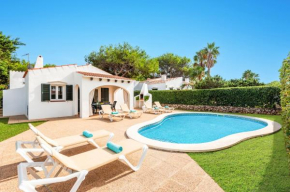 Villa Thor by Villa Plus